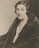 Henry (ethel) Richardson SLNSW FL3290825