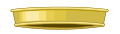 Heraldic Coronet of Spanish OF-5