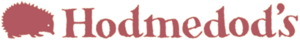 Hodmedods logo 2018.png