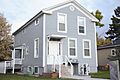 House at 714 North Tracy-JSP1