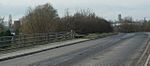 Howdendyke to Howden - geograph.org.uk - 611208.jpg