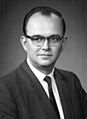 Hugh-Everett