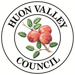 Huon Valley Council Logo.jpg