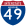 I-49 (MO).svg
