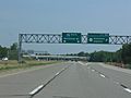 I-75 MI exit 188