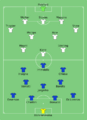 ITA-ENG 2021-07-11