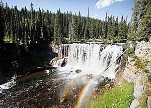 Iris Falls YNP.jpg