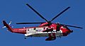 Irish-Coast-Guard-Helicopter-2012