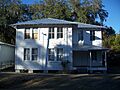 Island Grove FL Masonic Lodge01