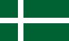 Isle of Barra flag.svg