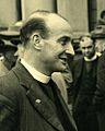Jack Somerville 1948 (cropped)