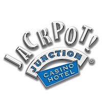Jackpot Junction Casino Hotel Logo.jpg