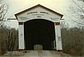Jacksoncoveredbridge