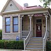 Jacob Larmour House Austin Texas 2022.jpg