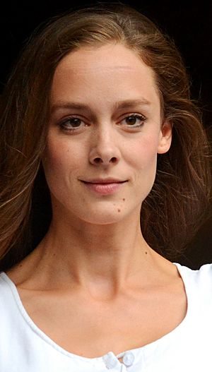 Jana Pidrmanová 2014.JPG