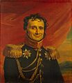Jomini Antoine-Henri