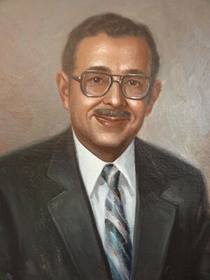 Juan H. Cintron Garcia, Mayor of Ponce, PR (19-DSC00498).jpg