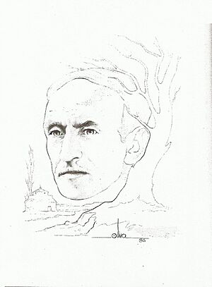 Juan José Cuadros 001