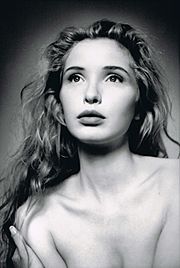 Julie Delpy 1991 -a