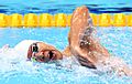 KOCIS Korea LondonOlympics ParkTaehwan 01 (7682601462)