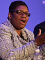 Karen Freeman-Wilson (12617981394)