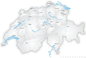 Karte Schweiz.png