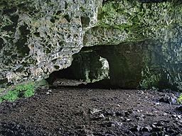 Keshcorran Caves 10816.jpg