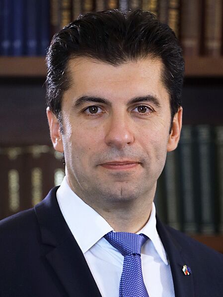 Kiril Petkov (cropped)