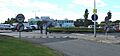 Knutsford Motorway Services - geograph.org.uk - 35882