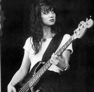 Kristen Pfaff.jpg