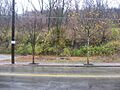 L.B. Robb Drugstore site
