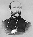 LTC Oscar Broady