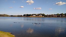 Lake Montebello.jpg