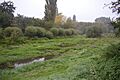 Lemsford Springs 11