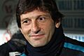 Leonardo Vicario