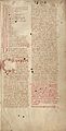 Liber pantegni - KB 73 J 6 - folio 001r