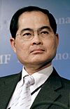 Lim Hng Kiang.JPG