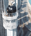 Lindbergh Beacon