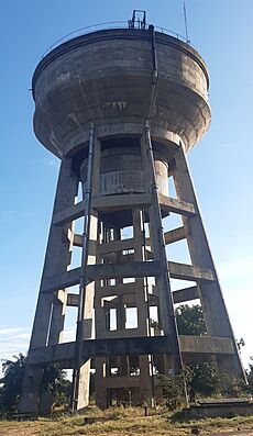 Livingstone Water Tank 3 (cropped)