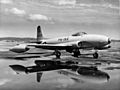 Lockheed P-80 PN-155