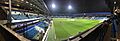 Loftus Road before QPR vs Nottingham Forest, 27 November 2019