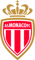 LogoASMonacoFC2021.svg