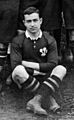 Lou Phillips 1900