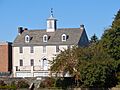 Lower Marion Academy PA