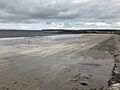 Lowtide