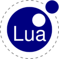 Lua-Logo.svg