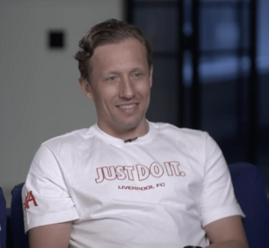 Lucas Leiva.png