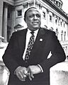 Lucien Blackwell
