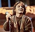 Luis Miguel 1985