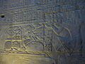 Luxor temple14